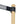 Timber Tuff TMW-62 Shingle Froe Traditional Woodworking Tool for Wood Splitting