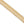 Timber Tuff TMW-62 Shingle Froe Traditional Woodworking Tool for Wood Splitting