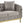 Vanessa - Living Room Set