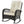 Fruttuo - Rocking Chair