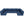 Outdoor Cushions for Patio Furniture Replacement - Navy Blue