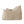 Fila - een Oversized Seater Bean Bag Chair With Armrests