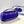 Portable High-Power PPRO10 Wireless Bluetooth Speaker