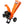 Wood Chipper Shredder Mulcher Heavy Duty 7 HP 212cc