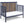 Connelly - 4-in-1 Convertible Crib