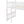 Loft Bed With Slide