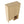 24 Inch Wall-Mounted Side Cabinet Combination