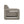 Glenda - Accent Chair - Gray