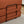 Folding Sofa Bed 78.5