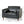 Sophisticated Club Chair With Relaxing Comfort