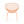 Elba Contemporary Chair Set For Outdoor Relaxation