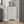 Triangle Bathroom Storage Cabinet With Adjustable Shelves, Freestanding Floor Cabinet For Home Kitchen