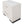 Lorimar - Nightstand - White
