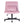 Criss Cross Office Chair With Adjustable Height, Ergonomic Design