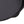 17-Inch Pre-Seasoned Cast Iron Skillet
