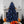 7.5ft Christmas Trees