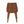 Anabelle - Mid-Century Modern Dining Chair (Set of 2)
