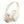 KP-H110 Best-selling New Wireless Bluetooth Over-Ear Headphones Version 6.0 With Microphone Long Battery Life Factory Direct