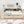 Upholstered Headboard Platform Bed With Storage Shelves, Drawers, Charging Station