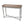 Narrow Alcott Table
