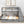 Bunk Bed With Trundle And Built In Desk, 3 Storage Drawers And Shelf