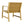 Furniture Set, Waterproof And Durable