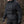 M-Tac Chest Rig Military Elite