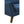 Sofa - Blue - Fabric