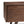 Lowry - TV Media Stand - Distressed Charcoal Brown