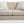 Stylish Contemporary Loveseat