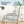 VRSHWO Garden Patio Chairs Set of 2