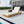 Premium Acacia Wood Lounge Chaise Set with Water-Resistant Cushions