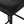 Elegant Bar Stool Set With Backrest And Footrest, Counter Height (Set of 2)