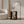 Artisan Furniture Solid Wood Ventura Side Table