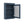Wall Mounted Bathroom Storage Medicine Cabinet For Over Toilet With Mirror