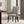 Connie - Armchair Dining Chair