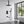 Matte Shower System with Tub Spout and 10 Inch Shower Head