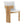 Indoor Dining Chair (Set of 2)
