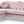 Hollywood - Sofa Chaise