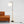Lior - Arc Floor Lamp With Cylinder Shade - Black