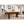 Nomad - Dining Table