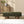 Upholstered Dining Bench For Dining Room