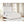 Ian - Upholstered Bed
