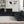 Anna - Stylish Sectional Sofa Ottoman