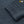M-Tac Thermal Underwear Active Level I