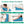Ergonomic Spinal Posture Support & Multi-Functional Bed Pillow