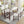 Counter Height Bar Table For Kitchen