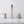 Bathroom Faucet For Bathroom Sink With Two Handles, Pop Up Drain And Supply Lines