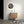 Alice Wall Mounted Bathroom Vanity with Sink