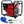 Gasoline Powered Water Pump 3